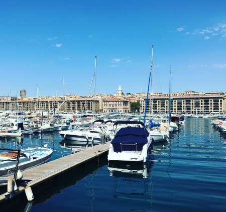 Serviteur � tout faire pour femme de caract�re