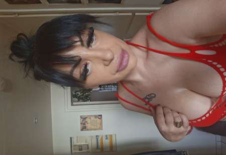 Femme sensuelle et s�duisante, je vous invite � d�