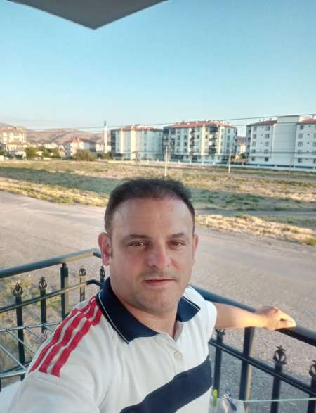 Homme pour couple ou femme sex massage trio à 3