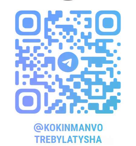 La F�ret de Mormoilenoeu