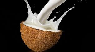 Homme mari pour Femme marie ou couple