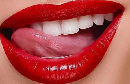 Annonce destin�e aux femmes.