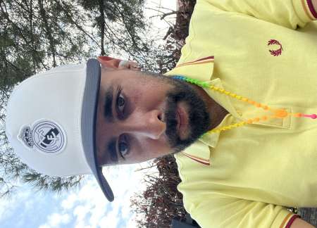 Cherche femme pour passer un moment