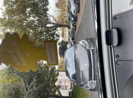 Plan sans prise de t�te