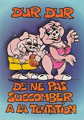 Pour femmes ou couples....