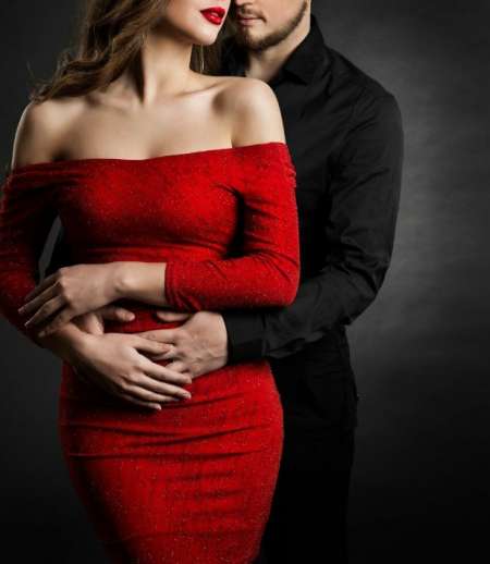 Recherche maîtresse remplaçante pour relation suiv