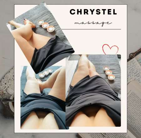 Massage bien �tre pr hommes femmes ET COUPLES