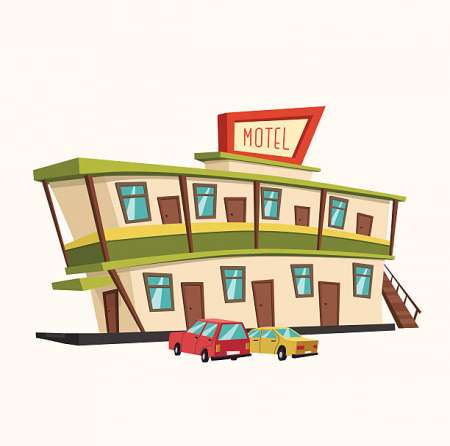 Besoin d'une cincuenta de fa�on r�guli�re