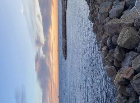 Plaisir pour femme m�re minimum 50 ans