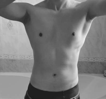 Jh mari� propose d�couverte intime pour jf vierge