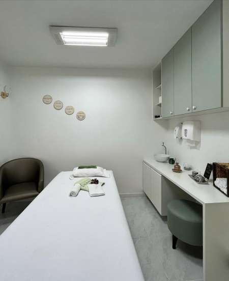 De passage dans votre ville