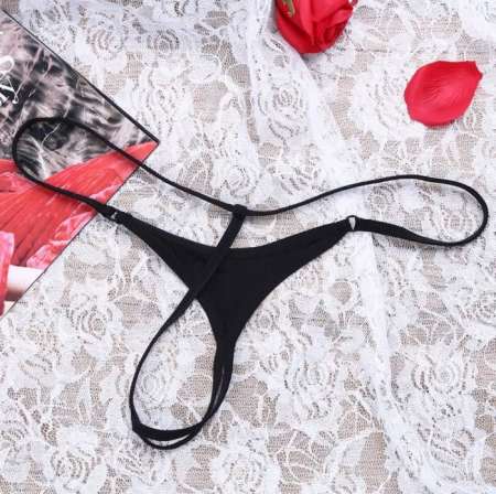 Rencontres coquines sans prise de tête