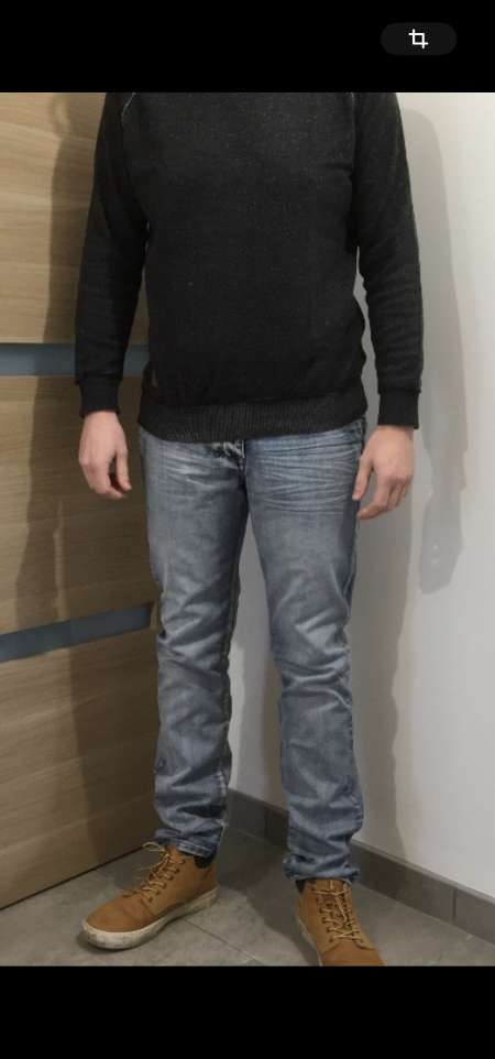 Homme cherche femme pour rencontre d un soir