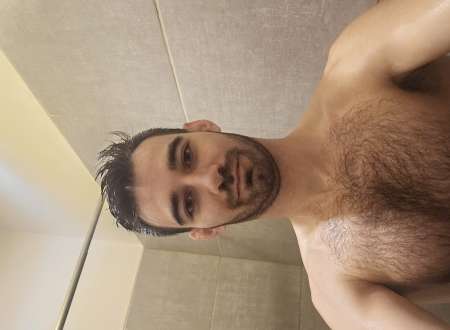 Rencontre pour s'amuser et peut être plus