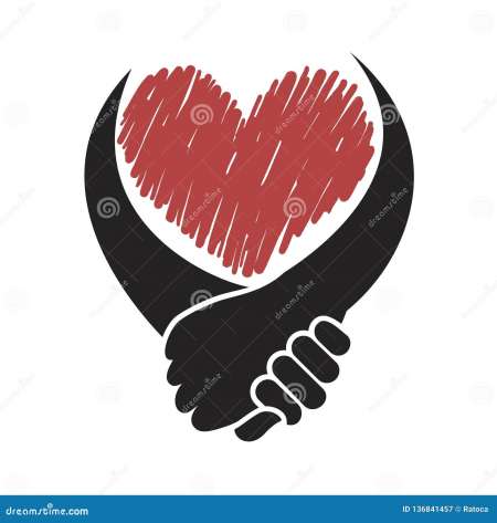 Entraide et d�placements