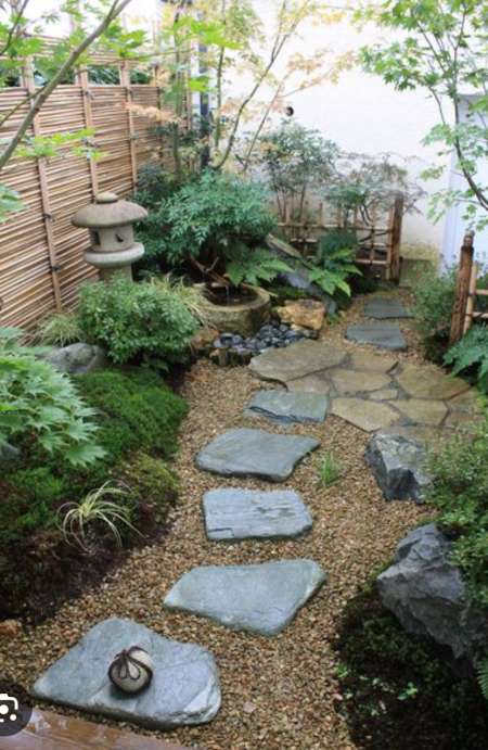 Moment plaisir sans tabous