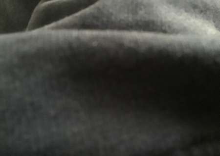 Homme qui veut d�couvrir le sexe avec des matures