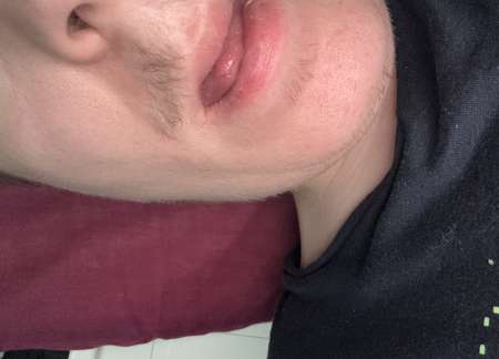 JH plan suce seulement