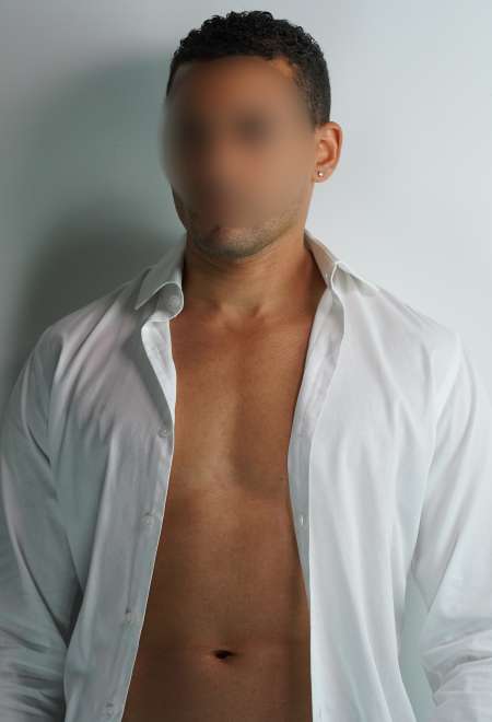 Rencontre pour pratiquer