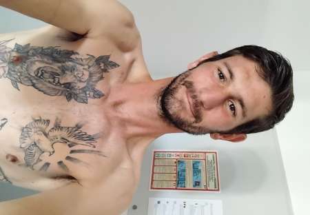 Recherche une belle femme mature