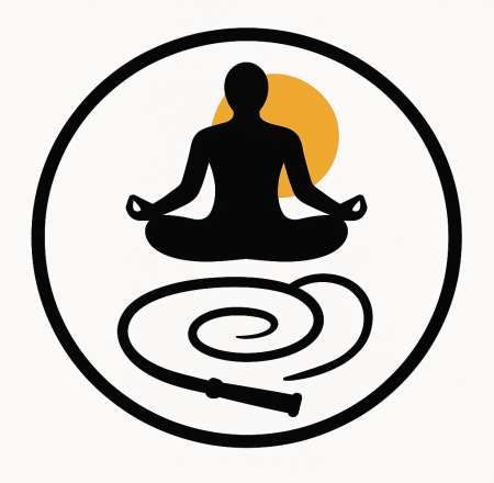 Je laisse chacun trouver sa place moi, je connais