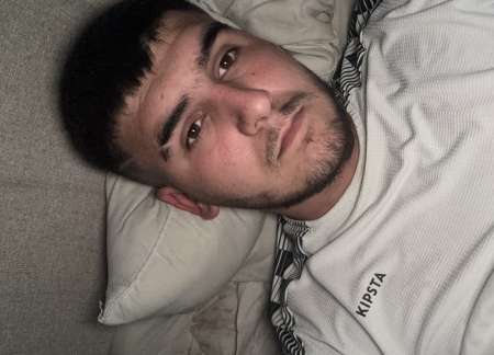 Je recherche une plan cul dans le 62