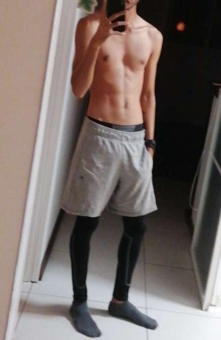 Massages pour femmes