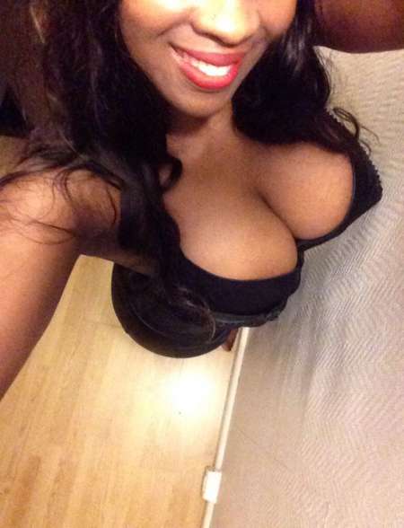 Massage naturiste tantrabody