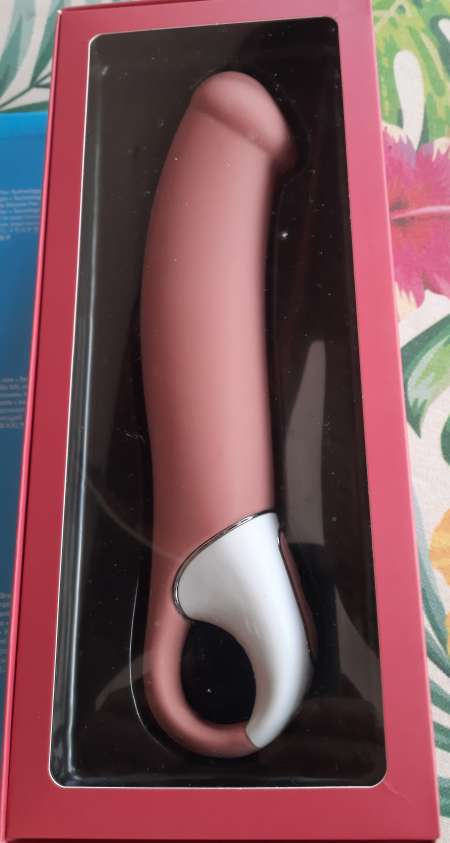 gode tr�s peu servi en bon �tat