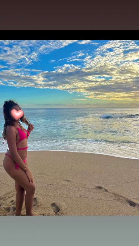 Chuuuuupaaa Chuuuups