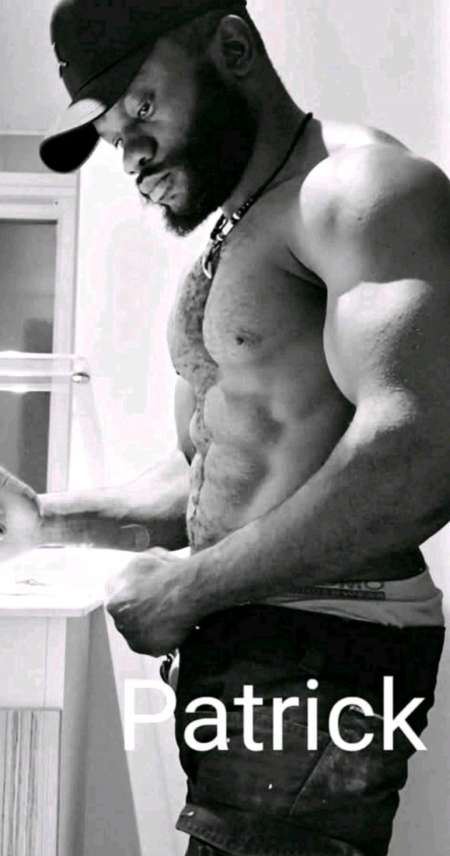 DIAMANT NOIR pour plaisir