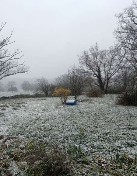 Relation suivi et plus