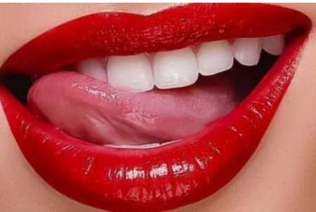 Pour Rencontres coquines