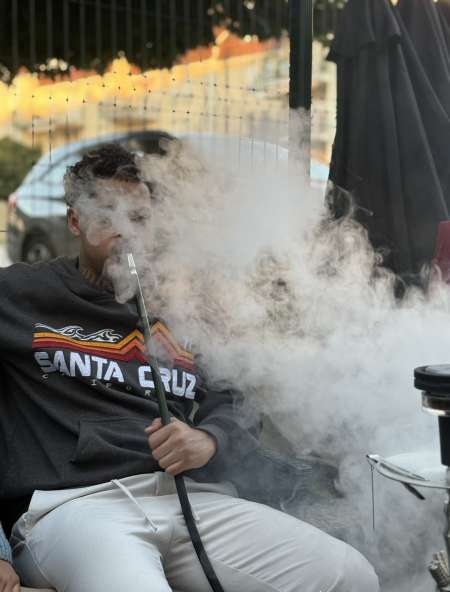 Annonce pour femme et jeune femme