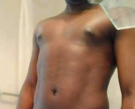 Rencontre sans prise de t�te