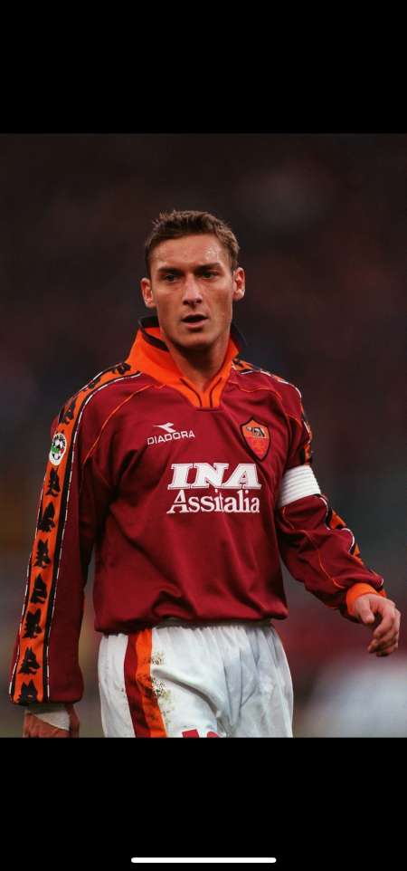 Donne massage buccal clitoridien