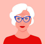 POUR FEMME RETRAIT�E SEULE OU EN COUPLE