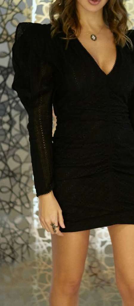 Massage Modelage relaxation,