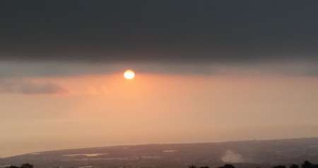 service jardinage contre coquinerie.