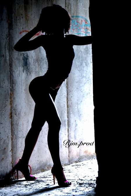 photographe mym ou autre r�seau