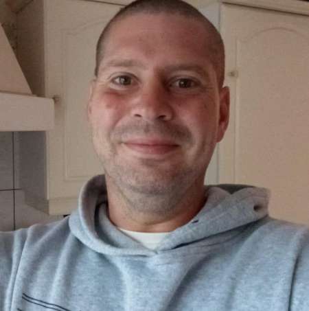 Propose service en tout genre