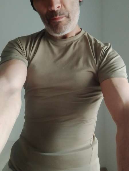 Rencontre femme mure pou votre passion en l�g�ret�