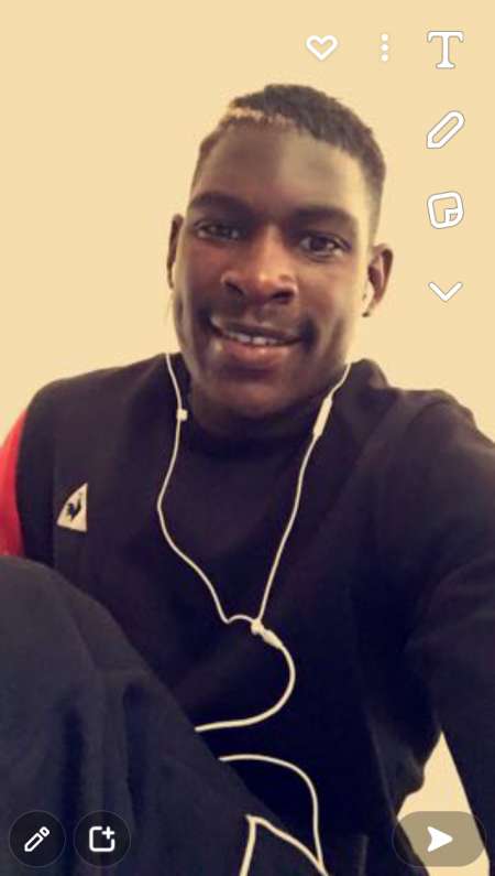 Masseur professionnel hyper_actif17