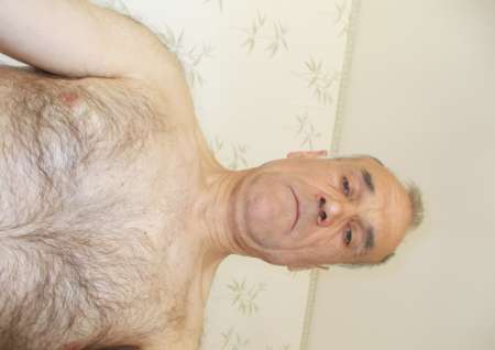 rencontre caline sans tabous