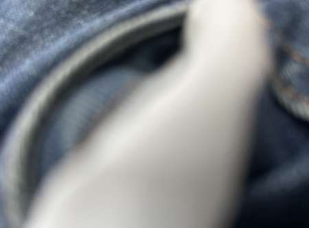 M�tro dominateur pour soumise