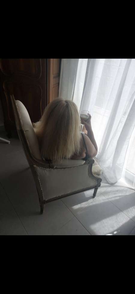 Osez c'est l'adopter