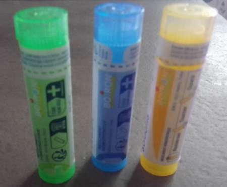 accompagner votre sexualité HF par l'homéopathie