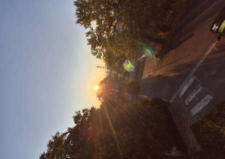 Fetichiste Réel Disponible