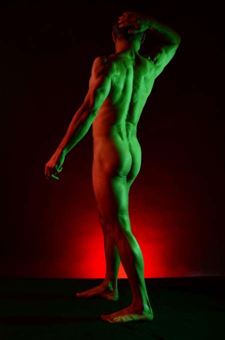 praticien massage-bien-�tre.