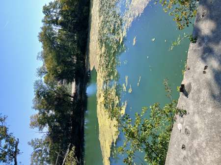 Recherche femme 34 sud